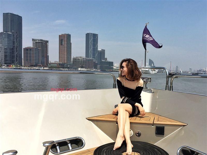 兼葭的第2张照片