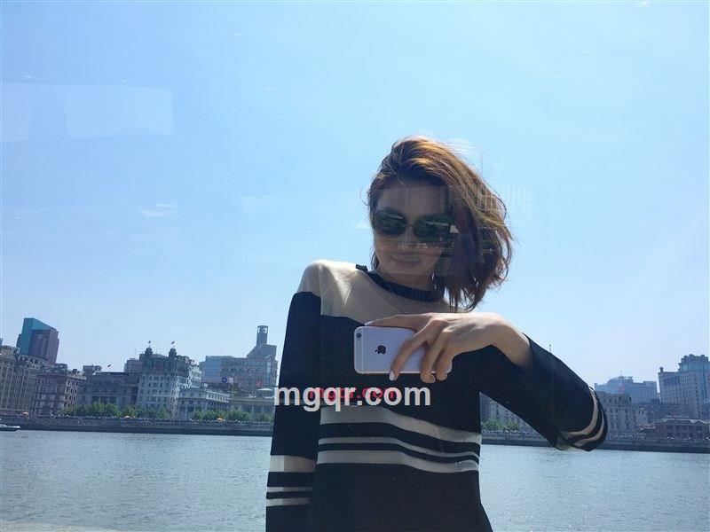 兼葭的第1张照片