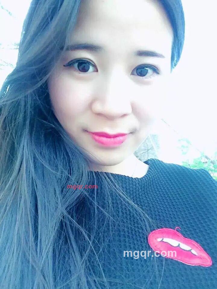 骄傲的小公举的第4张照片