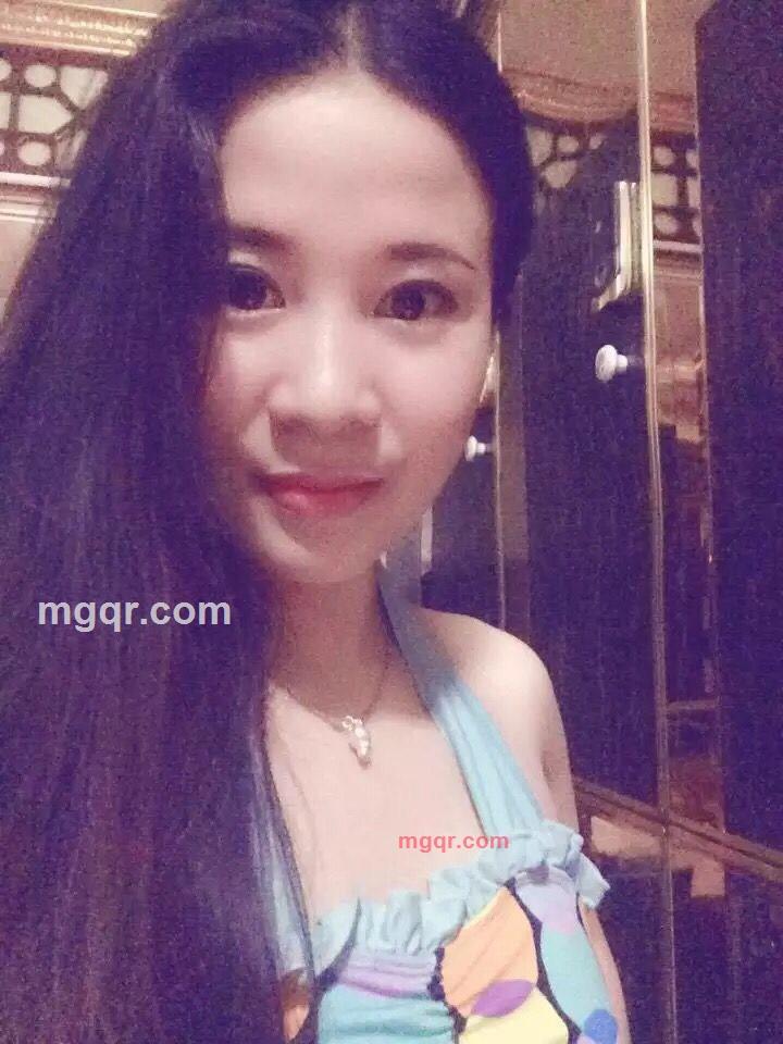 骄傲的小公举的第3张照片