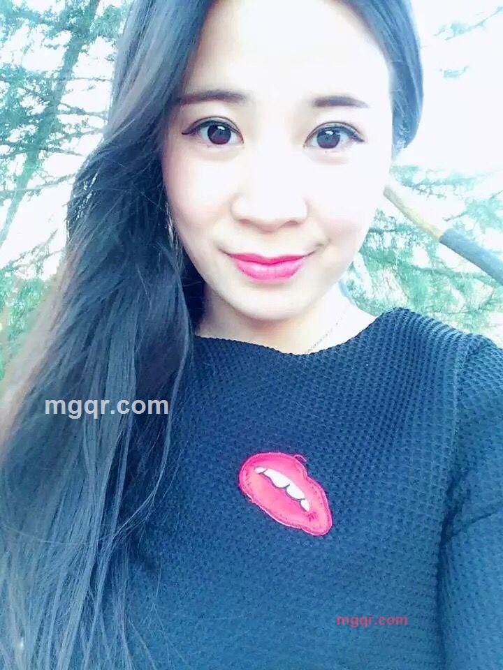 骄傲的小公举的第2张照片