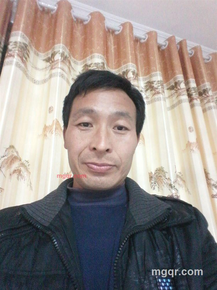 **的孤独的第1张照片