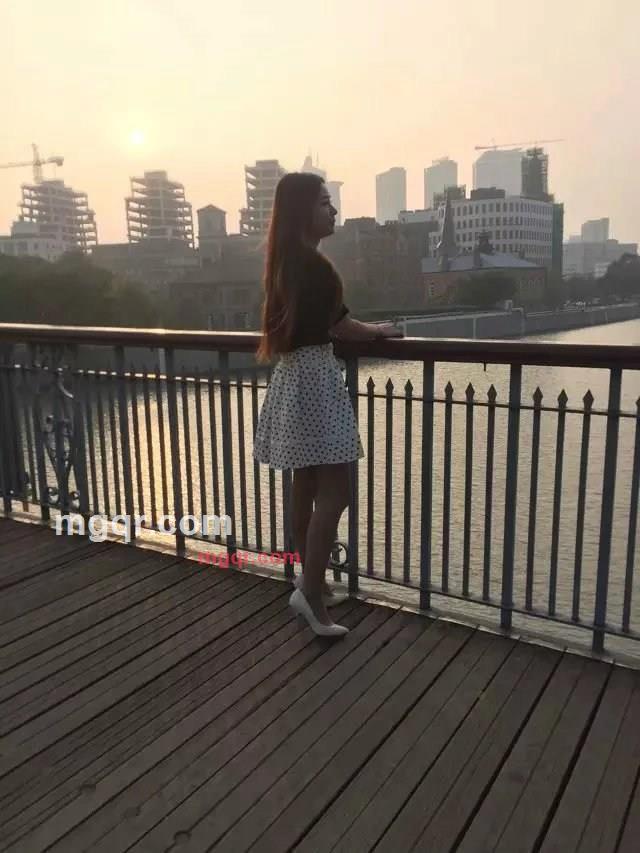 转身、已陌路@的第2张照片