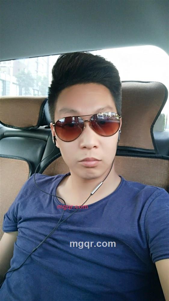 第五卿柔的第2张照片