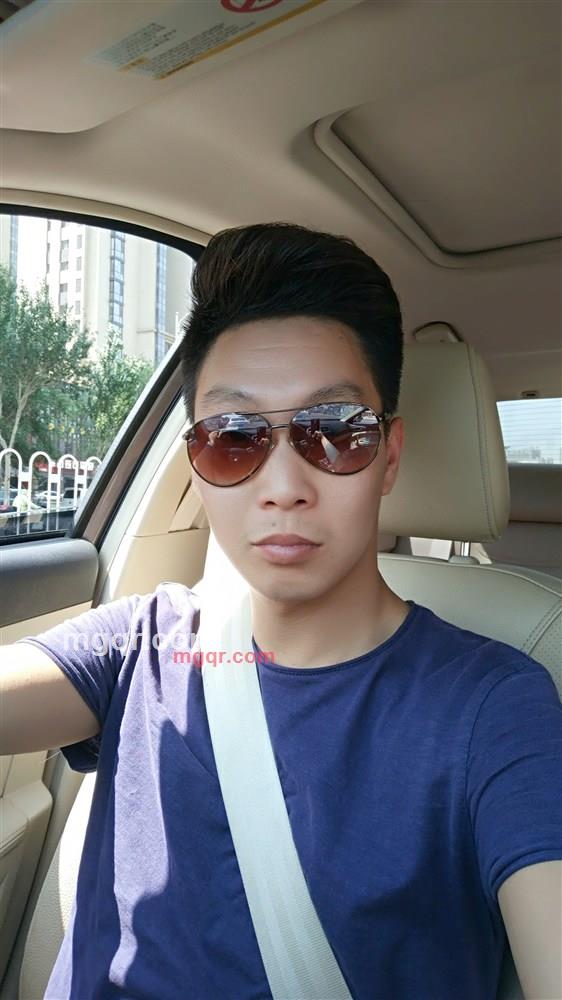 第五卿柔的第1张照片