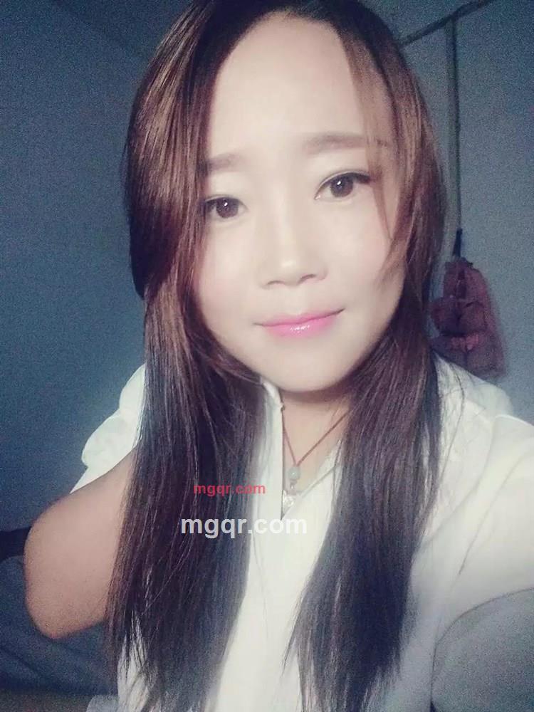 颜曦的第3张照片