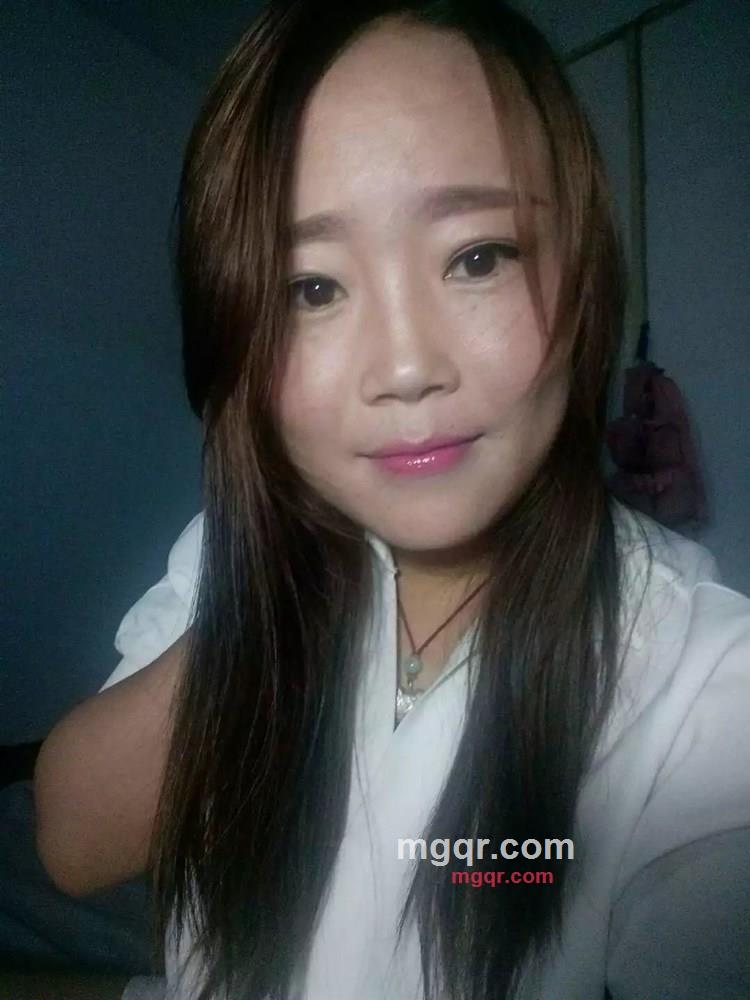 颜曦的第4张照片