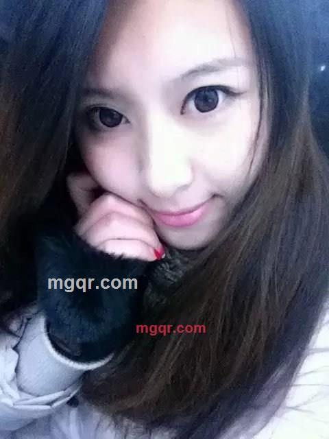 眉眼带殇的第1张照片