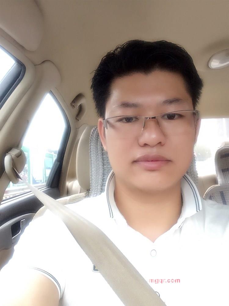 辉煌的第2张照片