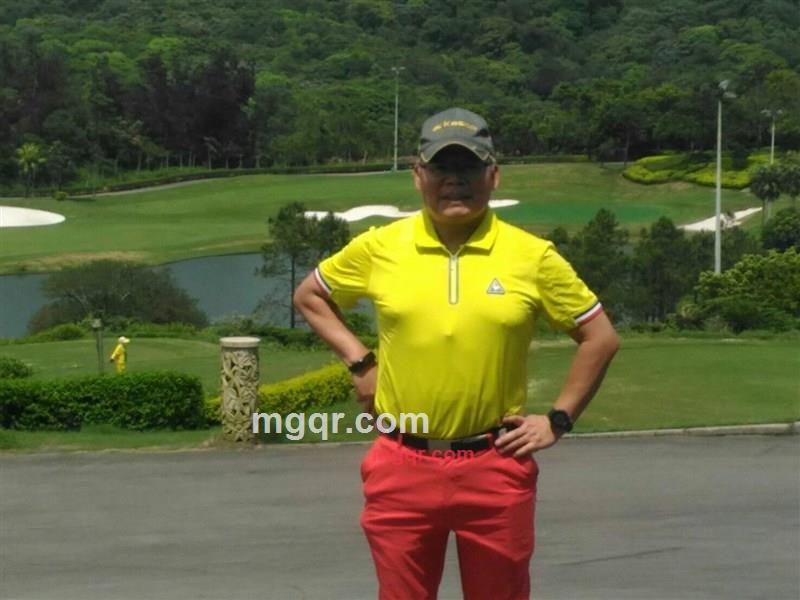 球痴的第3张照片