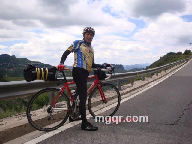 小君子网情缘的第2张照片