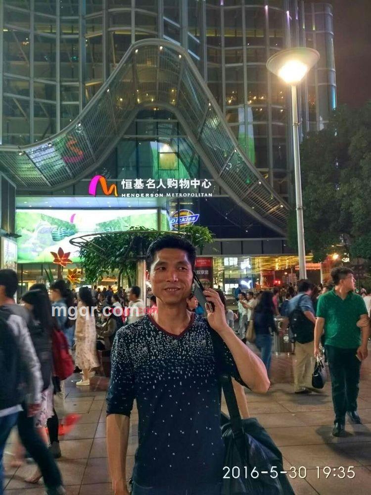 寂寞的阳阳的第4张照片