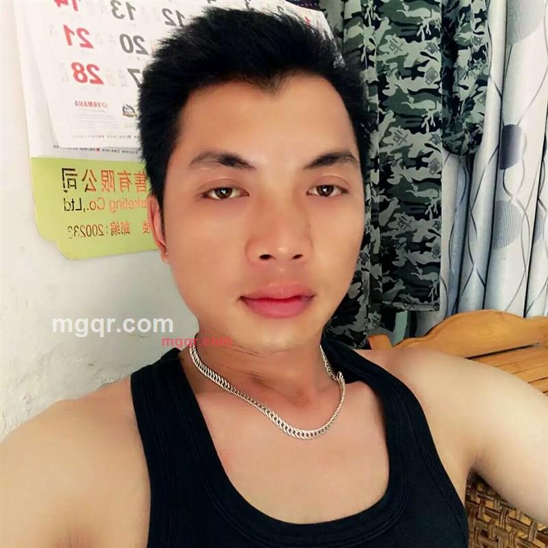 古月杰的第6张照片