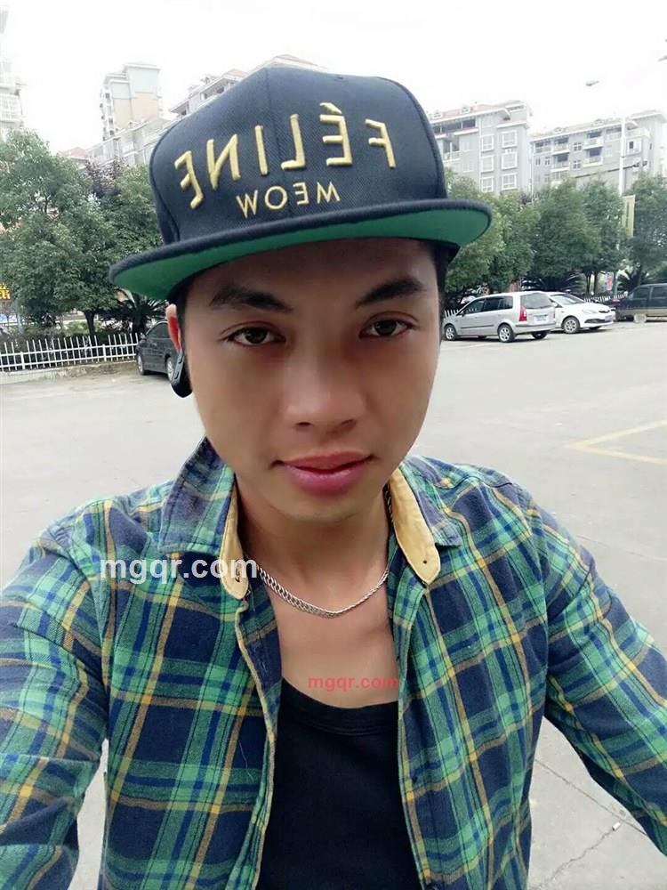 古月杰的第3张照片