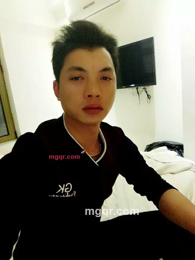 古月杰的第4张照片