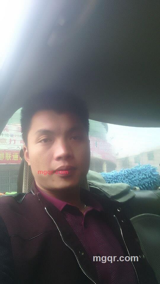 古月杰的第1张照片