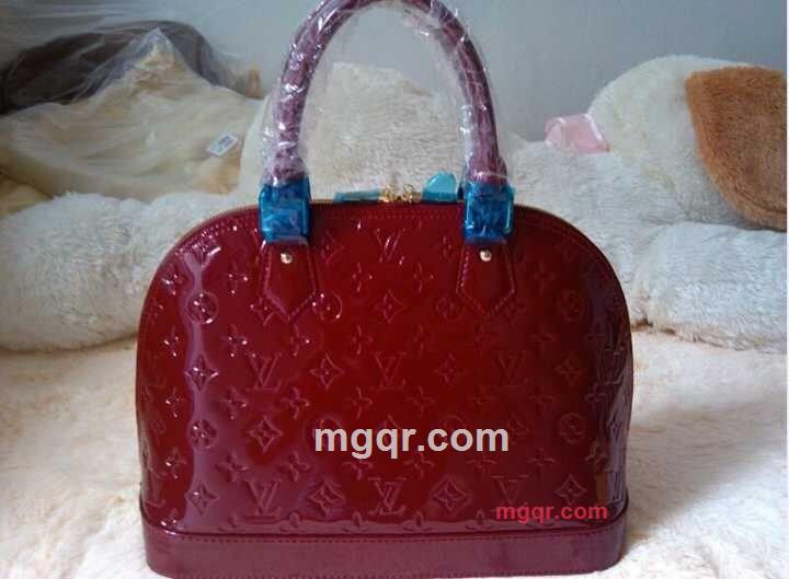 午后！@阳光的第6张照片