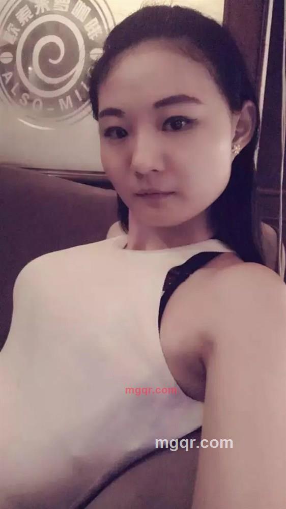 午后！@阳光的第5张照片