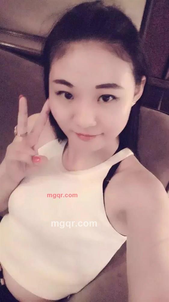 午后！@阳光的第3张照片