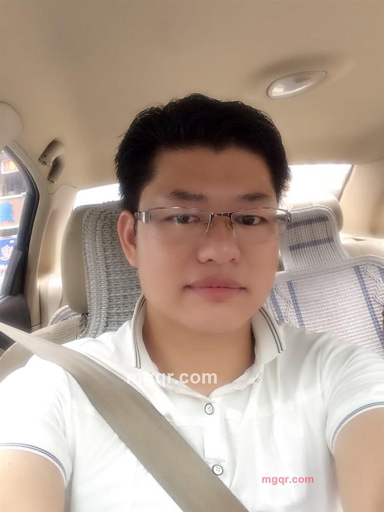 辉煌的第3张照片