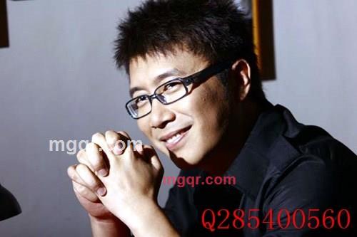 独寂伽罗的第1张照片