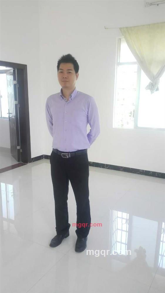 潇洒呆子哥的第2张照片