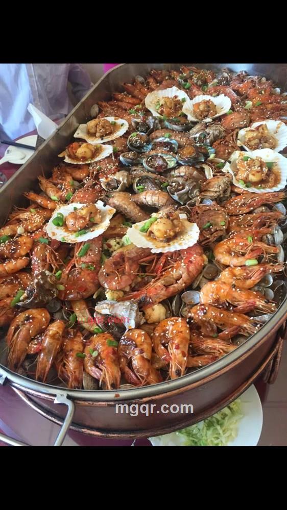 男人要活得潇洒的第2张照片