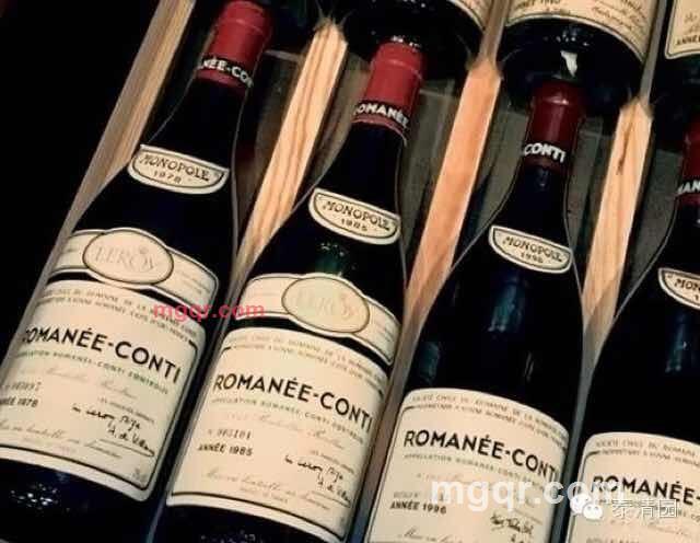 男人要活得潇洒的第1张照片