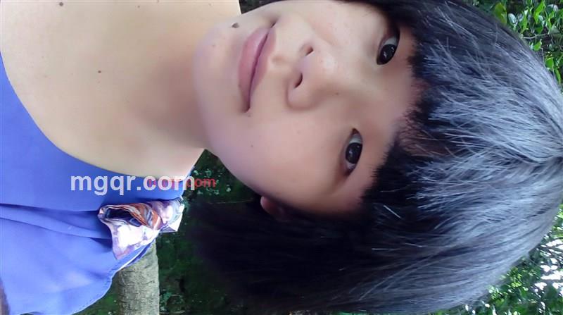 潇潇的第1张照片