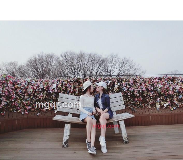 简简单单的就是爱的第3张照片