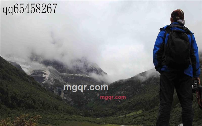 VX_teddy9501的第1张照片