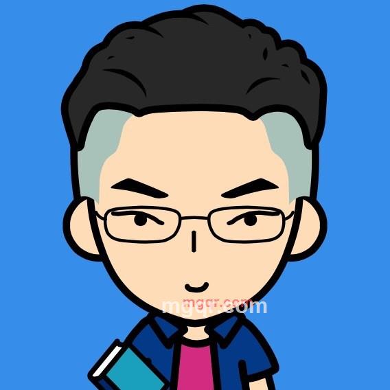 Peter的第3张照片