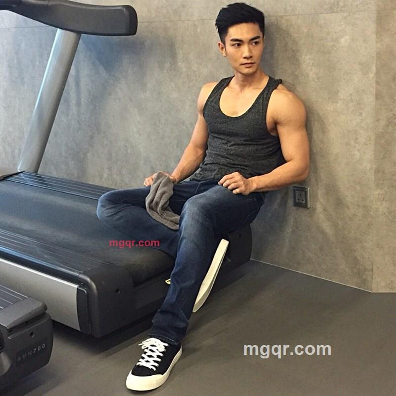 白面馒头的第1张照片