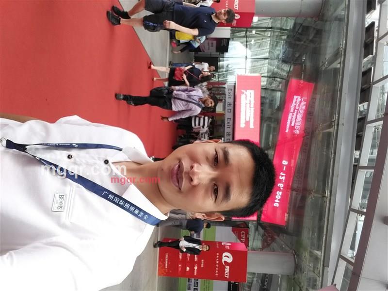 爱拼才会赢520的第2张照片