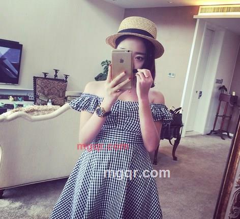 杨丽云的第1张照片