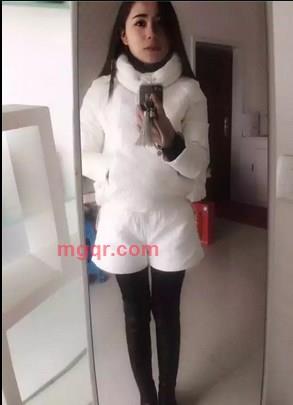 欣儿哦的第2张照片