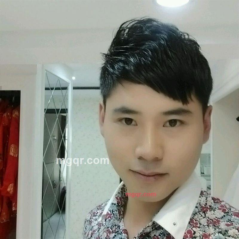 会员2677476的第1张照片