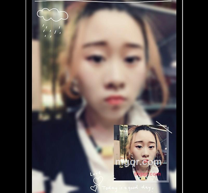 求??，求工作的第1张照片