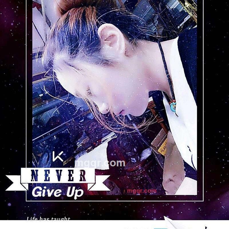 求??，求工作的第2张照片