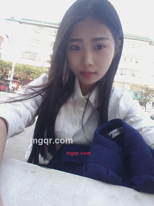 纯结的恋人的第4张照片