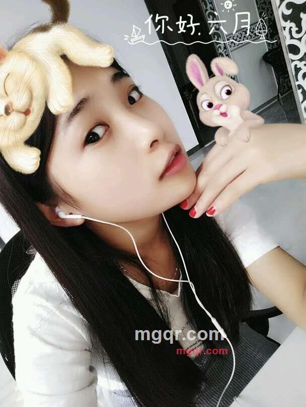 纯结的恋人的第3张照片