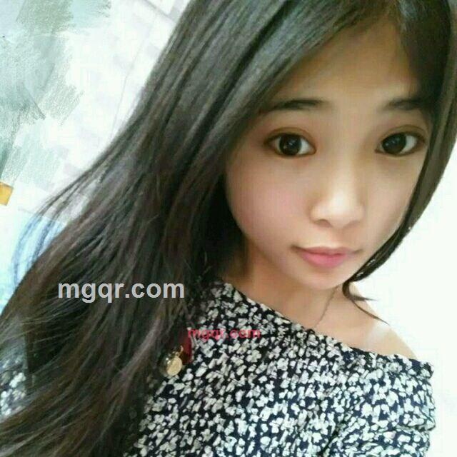 纯结的恋人的第2张照片