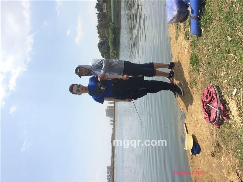 生活的第1张照片