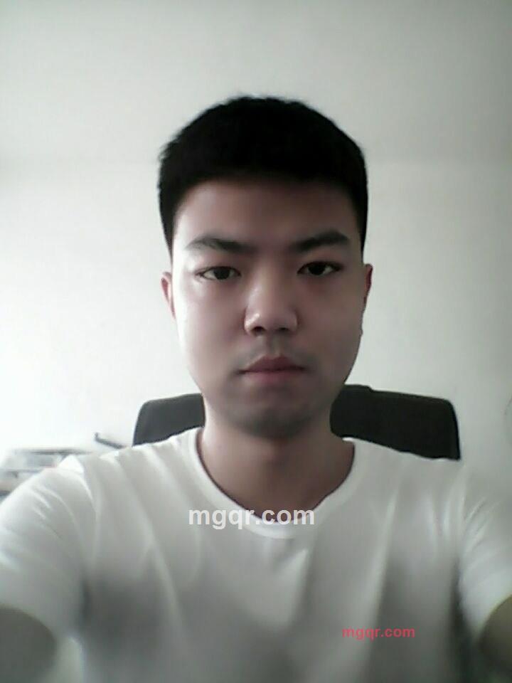 疯狂的小白菜的第1张照片