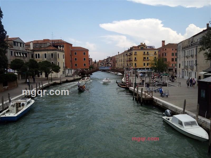 zhangshm的第3张照片