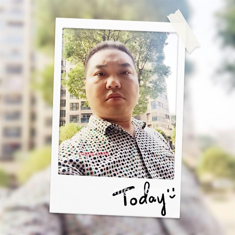 半夏之夜的第2张照片