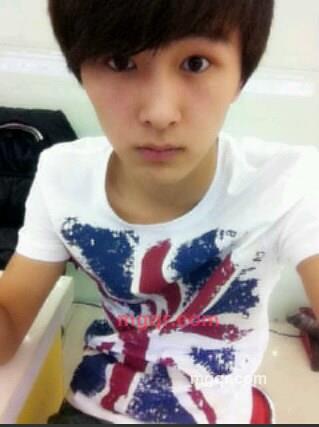 年轻就是**的第2张照片