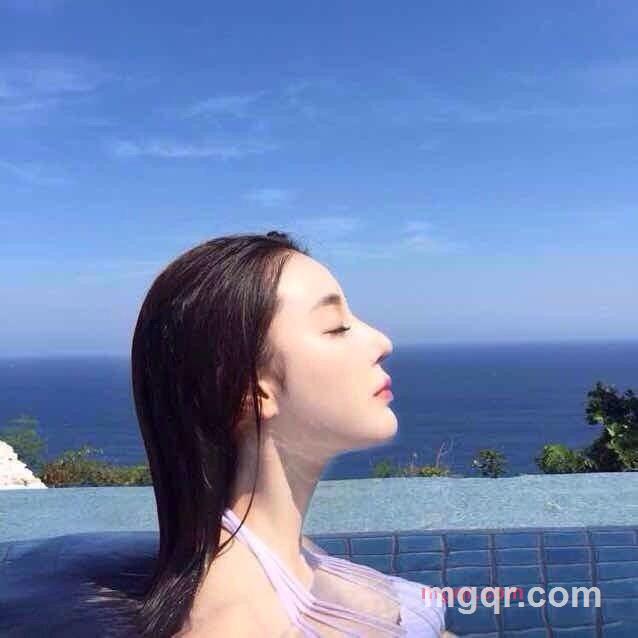 照片本人的第112张照片