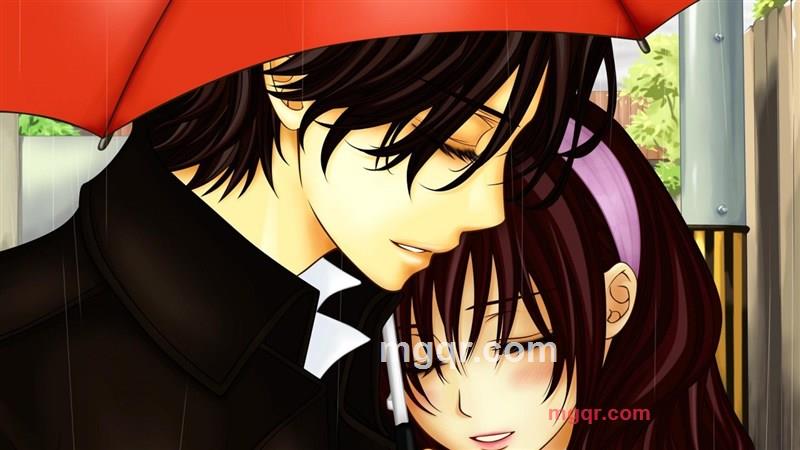 一直在等你到我身边的第2张照片