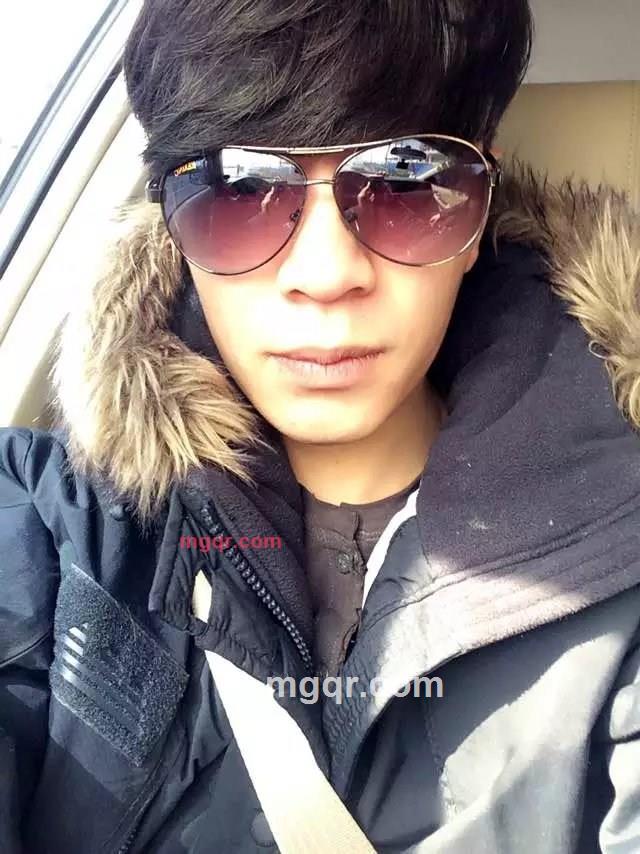 寂寞王子1218的第3张照片